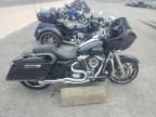 2023 Harley-Davidson Fltrx
