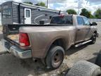 2010 Dodge RAM 3500