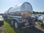 2000 Bulk Tanker