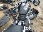 1998 Honda GL1500 CT