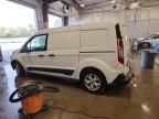 2015 Ford Transit Connect xlt