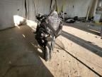 2025 Kawasaki ZX1100 H