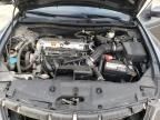 2011 Honda Accord LX