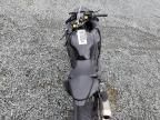 2024 Kawasaki ZX400 P