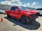 2016 Dodge RAM 1500 Sport