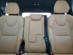 2018 Volvo XC90 T5