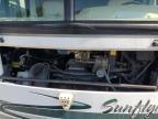 2002 Workhorse Custom Chassis 2003 Workhorse Custom Chassis Motorhome Chassis W2