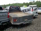 2014 Dodge RAM 3500 SLT
