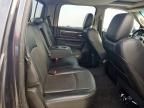 2014 Dodge RAM 1500 Sport