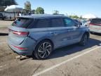 2024 Lincoln Corsair Grand Touring
