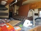 2009 Raptor 5th Wheel-RVS TOY Hauler RV