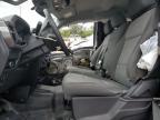 2024 Ford F150 XL
