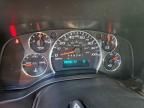 2013 Chevrolet Express G3500 LT