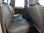 2008 Dodg RAM 3500 LAR