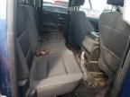 2017 GMC Sierra K1500 SLE