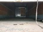 2008 Freightliner M2 106 Medium Duty