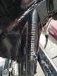2016 Harley-Davidson Flhr Road King