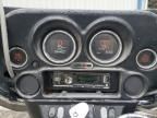 2006 Harley-Davidson Flhti