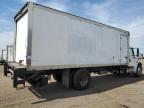 2014 Freightliner M2 106 Medium Duty