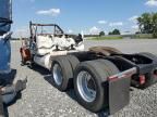 1994 Peterbilt Tractor 1994 Peterbilt 379 Semi Truck