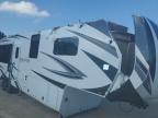2024 Soli Travel Trailer