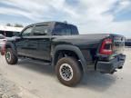2022 Dodge RAM 1500 TRX
