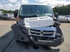 2017 Dodge RAM Promaster 1500 1500 Standard