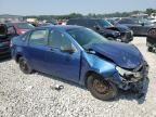 2008 Ford Focus SE/S