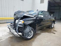 2024 Chevrolet Silverado C1500 lt for sale in New Orleans, LA