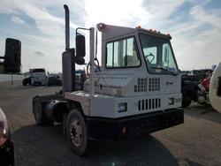 2005 Kalmar Ottawa Yard Truck for sale in Cedar Rapids, IA