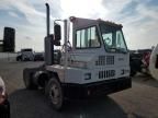 2005 Kalmar Ottawa Yard Truck