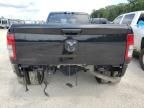 2024 Dodge RAM 3500 BIG Horn