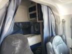 2009 Peterbilt 386 Semi Truck
