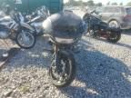 2024 Harley-Davidson Fltrxstse