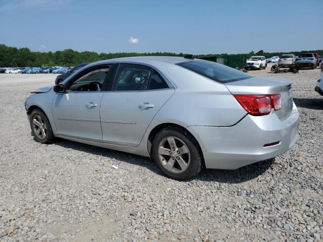 2014 Chevrolet Malibu ls