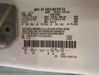 2016 Ford Transit Connect XLT