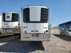 2022 Great Dane ESS-2114-11053 Refrigerated Van Trailer