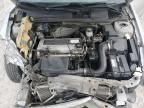 2004 Chevrolet Cavalier