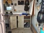 1999 Featherlite Mfg Inc 1999 Featherlite Fiber Optic Splicing Trailer