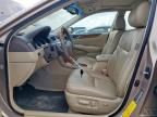2005 Lexus Es 330