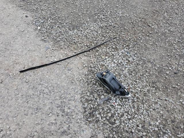 2013 Hyundai Azera gls