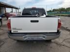2006 Toyota Tacoma Double Cab Prerunner