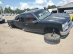 1997 Chevrolet GMT-400 K1500