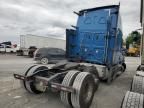 2019 Freightliner Cascadia 126 Semi Truck