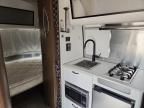2021 Airstream Caravel