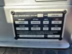 2021 HDK Light Duty-ATV AND Utility Vehicles Golf Cart
