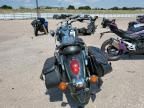 2015 Kawasaki VN900 D
