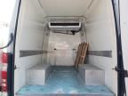 2016 Freightliner Sprinter 3500