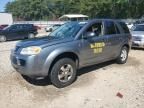 2006 Saturn Vue