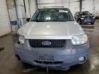 2005 Ford Escape xlt